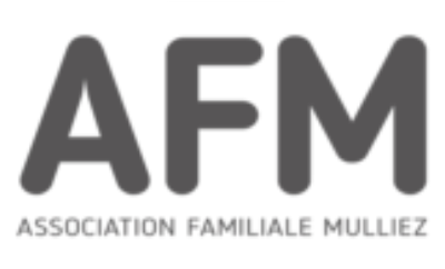 Des jeans écologiques produits par le groupe Mulliez