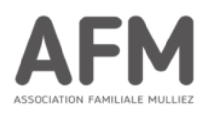 afm
