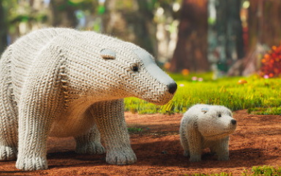 Des étudiants primés à Los Angeles