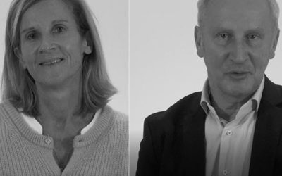 Découvrez les missions du Club Gagnants à travers ses permanents