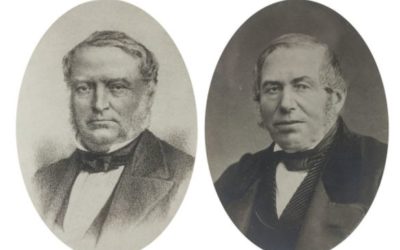 L’histoire de Lesaffre