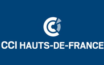Chiffres-clés de l’économie des Hauts-de-France 2021